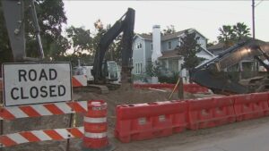 Seminole Heights residents get a status update from Tampa’s leaders amid ongoing construction frustrations
